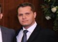 Filho do presidente do TJ-PI é baleado e está em estado grave Filho do presidente do TJ-PI é baleado e está em estado grave