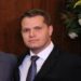 Filho do presidente do TJ-PI é baleado e está em estado grave Filho do presidente do TJ-PI é baleado e está em estado grave