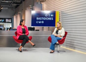 Iracema Vale: No Dia da Mulher, deputada destaca participação feminina no Legislativo maranhense