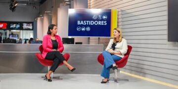 Iracema Vale: No Dia da Mulher, deputada destaca participação feminina no Legislativo maranhense