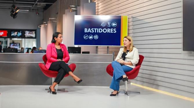 Iracema Vale: No Dia da Mulher, deputada destaca participação feminina no Legislativo maranhense
