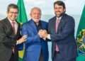 Pedro Lucas Fernandes: Deputado assume vice-liderança do governo Lula no Congresso Nacional Pedro Lucas Fernandes: Deputado assume vice-liderança do governo Lula no Congresso Nacional