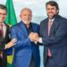 Pedro Lucas Fernandes: Deputado assume vice-liderança do governo Lula no Congresso Nacional Pedro Lucas Fernandes: Deputado assume vice-liderança do governo Lula no Congresso Nacional