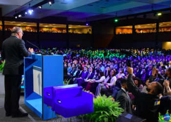 FAMEM: Marcha a Brasília se encerra com boas perspectivas para os municípios