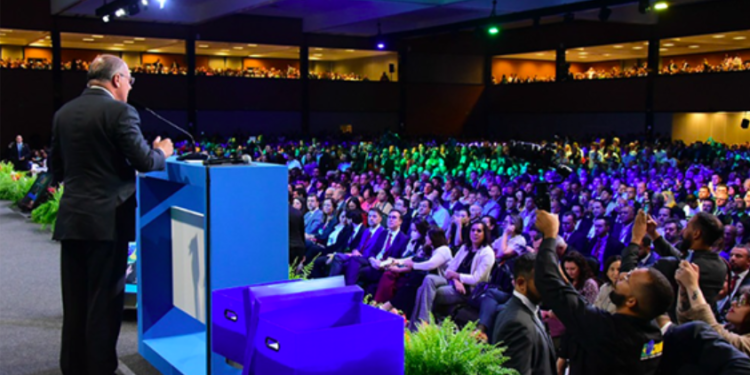 FAMEM: Marcha a Brasília se encerra com boas perspectivas para os municípios FAMEM: Marcha a Brasília se encerra com boas perspectivas para os municípios