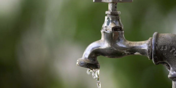 Alerta: ONU alerta para ‘risco iminente’ de crise global por escassez de água