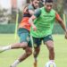 Copa do Nordeste: Sampaio Corrêa enfrenta o Sergipe nesta quarta-feira (22) Copa do Nordeste: Sampaio Corrêa enfrenta o Sergipe nesta quarta-feira (22)