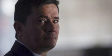 Caso Moro: PCC desembolsou R$ 1,2 milhão para sequestrar e matar Moro