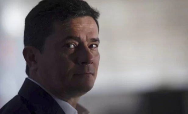 Caso Moro: PCC desembolsou R$ 1,2 milhão para sequestrar e matar Moro