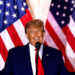 Donald Trump: Ex-presidente critica DeSantis e se diz o único capaz de evitar 3ª Guerra Mundial Donald Trump: Ex-presidente critica DeSantis e se diz o único capaz de evitar 3ª Guerra Mundial