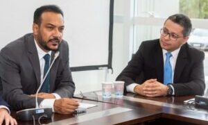 Júnior Cascaria: Deputado pede esclarecimentos sobre a manutenção das rodoviais federais no Maranhão