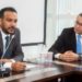Júnior Cascaria: Deputado pede esclarecimentos sobre a manutenção das rodoviais federais no Maranhão Júnior Cascaria: Deputado pede esclarecimentos sobre a manutenção das rodoviais federais no Maranhão
