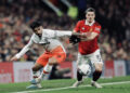 Copa da Inglaterra: Manchester United vence o West Ham de virada e avança na competição Copa da Inglaterra: Manchester United vence o West Ham de virada e avança na competição