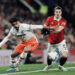 Copa da Inglaterra: Manchester United vence o West Ham de virada e avança na competição Copa da Inglaterra: Manchester United vence o West Ham de virada e avança na competição