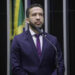 Ofensa Pessoal: PL vai ao Conselho de Ética da Câmara contra Janones por chamar Nikolas Ferreira de ‘chupetinha’ Ofensa Pessoal: PL vai ao Conselho de Ética da Câmara contra Janones por chamar Nikolas Ferreira de ‘chupetinha’