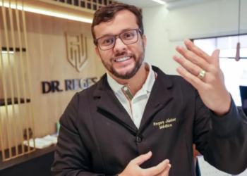 Operação Hipócritas: Médico e policial são presos em operação em São Luís