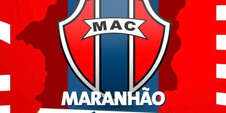 Festa Quadricolor: Maranhão bate o Moto Club nos pênaltis, e conquista o Estadual após 10 anos de jejum Festa Quadricolor: Maranhão bate o Moto Club nos pênaltis, e conquista o Estadual após 10 anos de jejum