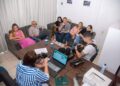 Iracema Vale: Assembleia Itinerante será instalada nesta sexta-feira em Imperatriz Iracema Vale: Assembleia Itinerante será instalada nesta sexta-feira em Imperatriz