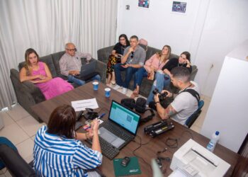 Iracema Vale: Assembleia Itinerante será instalada nesta sexta-feira em Imperatriz