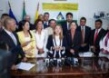 Iracema Vale: Deputada anuncia mais de 4 milhões para a saúde de Imperatriz Agência Assembleia Iracema Vale: Deputada anuncia mais de 4 milhões para a saúde de Imperatriz Agência Assembleia
