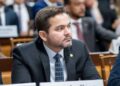 Ricardo Rios: Deputado participou de Sessão Plenária na Câmara de Imperatriz Ricardo Rios: Deputado participou de Sessão Plenária na Câmara de Imperatriz
