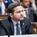 Ricardo Rios: Deputado participou de Sessão Plenária na Câmara de Imperatriz Ricardo Rios: Deputado participou de Sessão Plenária na Câmara de Imperatriz