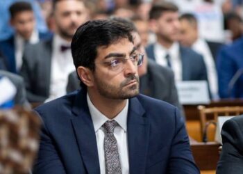 Florêncio Neto: Parlamentar participou de Sessão Itinerante em Imperatriz