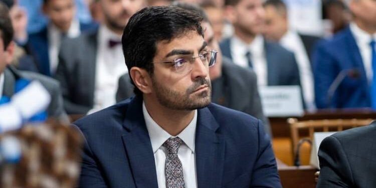 Florêncio Neto: Parlamentar participou de Sessão Itinerante em Imperatriz Florêncio Neto: Parlamentar participou de Sessão Itinerante em Imperatriz