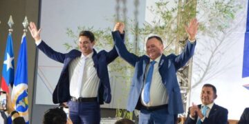 FAMEM: 1° Congresso do Municipalismo Maranhense teve início nesta segunda (13)