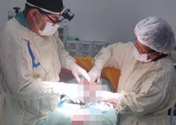 Anapurus: Saúde de qualidade para os anapuruenses