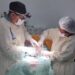 Anapurus: Saúde de qualidade para os anapuruenses Anapurus: Saúde de qualidade para os anapuruenses