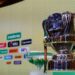 CBF realiza sorteio da terceira fase da Copa do Brasil 2023; veja os confrontos CBF realiza sorteio da terceira fase da Copa do Brasil 2023; veja os confrontos