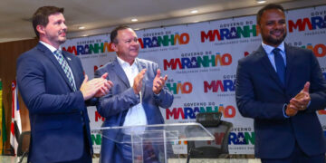 Novo Portal da Transparência: Portal chega com mais informações e acessibilidade aos maranhenses