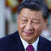 Mundo: Zelensky espera confirmação de Xi Jinping para reunião após líder chinês deixar a Rússia nesta quarta Mundo: Zelensky espera confirmação de Xi Jinping para reunião após líder chinês deixar a Rússia nesta quarta