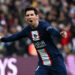 Confira quais são as opções de Lionel Messi em meio à iminente saída do Paris Saint-Germain