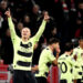 Sem Sustos:  Manchester City passa pelo Bayern de Munique e enfrenta Real na semi da Champions Sem Sustos:  Manchester City passa pelo Bayern de Munique e enfrenta Real na semi da Champions