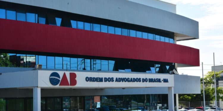 Quinto Constitucional: Em votação direta, advogados escolhem colegas para disputa de vaga de Desembargador(a) Quinto Constitucional: Em votação direta, advogados escolhem colegas para disputa de vaga de Desembargador(a)