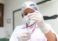 Maranhão: Governo lança Campanha de Vacinação contra a Influenza no estado Maranhão: Governo lança Campanha de Vacinação contra a Influenza no estado