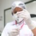 Maranhão: Governo lança Campanha de Vacinação contra a Influenza no estado Maranhão: Governo lança Campanha de Vacinação contra a Influenza no estado