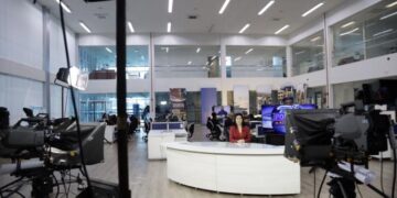 ALEMA: TV Assembleia terá nova programação na segunda (3) com mais conteúdo e noticiabilidade