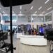 ALEMA: TV Assembleia terá nova programação na segunda (3) com mais conteúdo e noticiabilidade ALEMA: TV Assembleia terá nova programação na segunda (3) com mais conteúdo e noticiabilidade