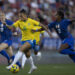 Copa 2027: Brasil tem concorrência da Europa, América do Norte e África para sediar Copa do Mundo Feminina de 2027 Copa 2027: Brasil tem concorrência da Europa, América do Norte e África para sediar Copa do Mundo Feminina de 2027
