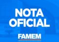 Pós-Covid: FAMEM se coloca à disposição de prefeituras após reportagem do Fantástico Pós-Covid: FAMEM se coloca à disposição de prefeituras após reportagem do Fantástico