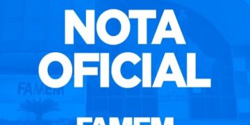 Pós-Covid: FAMEM se coloca à disposição de prefeituras após reportagem do Fantástico