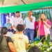 Iracema Vale: Deputada reitera apoio a Bacabal durante solenidade de aniversário do município Iracema Vale: Deputada reitera apoio a Bacabal durante solenidade de aniversário do município