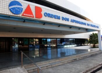 Quinto Constitucional: Eleição pela OAB-MA é suspensa por juiz federal