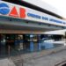 Quinto Constitucional: Eleição pela OAB-MA é suspensa por juiz federal Quinto Constitucional: Eleição pela OAB-MA é suspensa por juiz federal