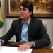 André Fufuca: Deputado quer prioridade no Minha Casa, Minha Vida para pessoas atingidas por enchentes e desastres naturais André Fufuca: Deputado quer prioridade no Minha Casa, Minha Vida para pessoas atingidas por enchentes e desastres naturais