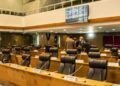 STF Decide: Eleitos com fraude em cota feminina devem mesmo perder o mandato STF Decide: Eleitos com fraude em cota feminina devem mesmo perder o mandato
