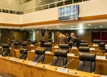 STF Decide: Eleitos com fraude em cota feminina devem mesmo perder o mandato